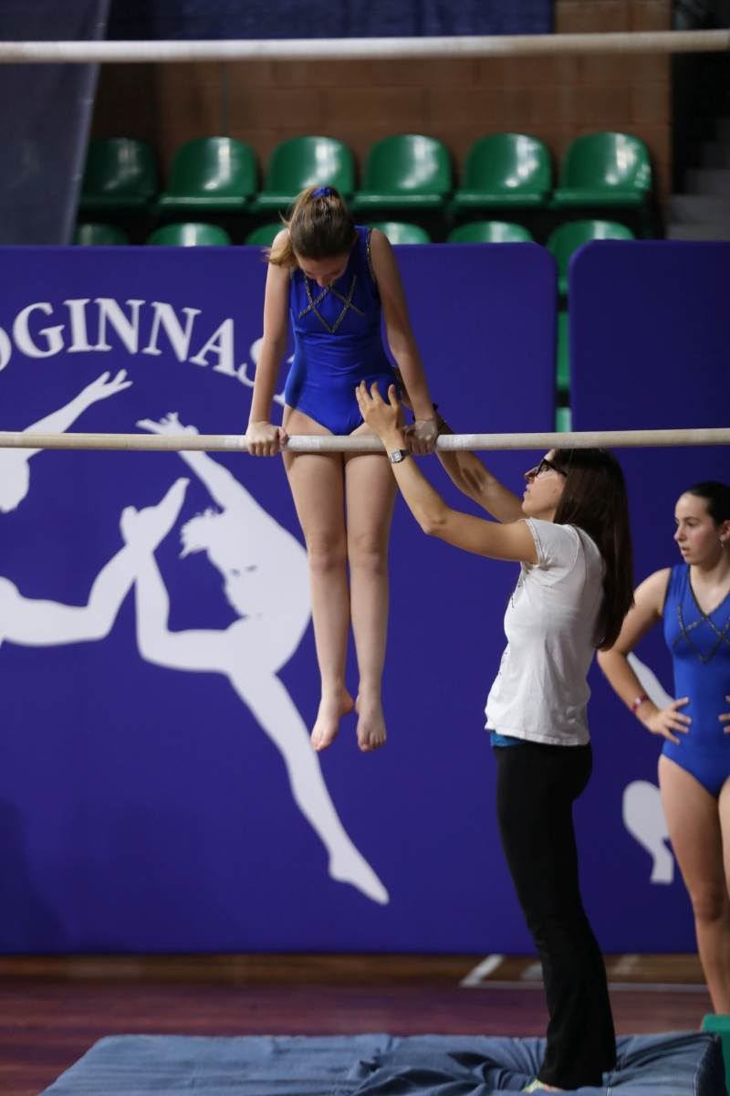 CuneoGinnastica Gallery 2025 5