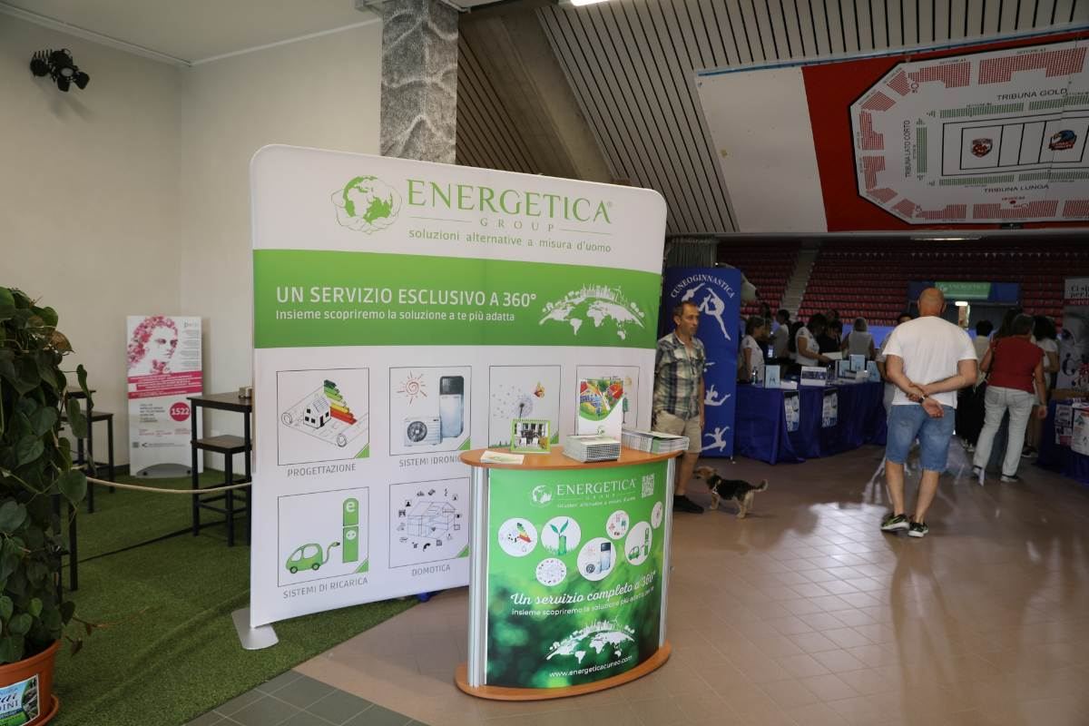 CuneoGinnastica Gallery 2025 18