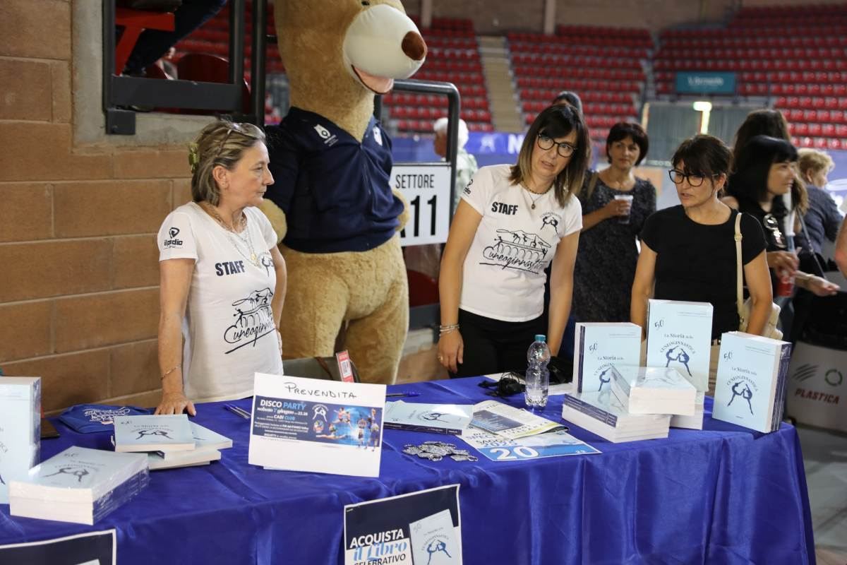 CuneoGinnastica Gallery 2025 19