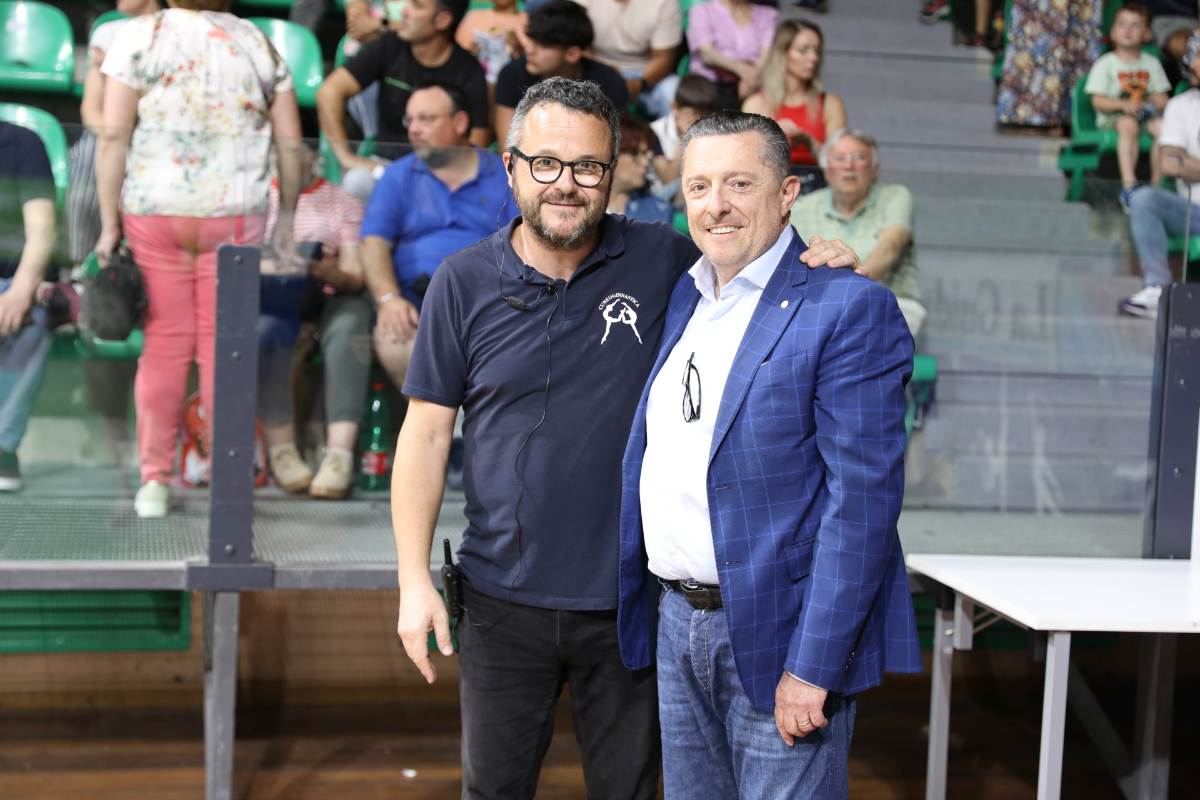 CuneoGinnastica Gallery 2025 20