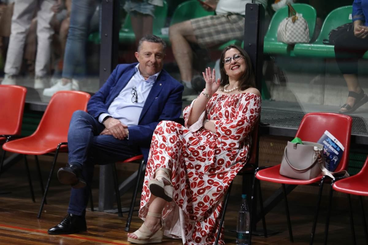 CuneoGinnastica Gallery 2025 21