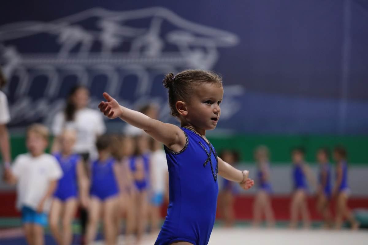 CuneoGinnastica Gallery 2025 24