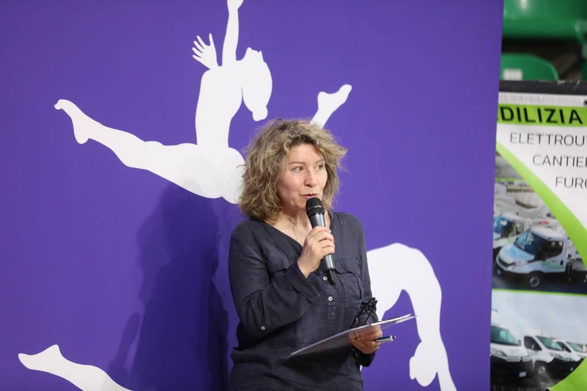 CuneoGinnastica Gallery 2025 40