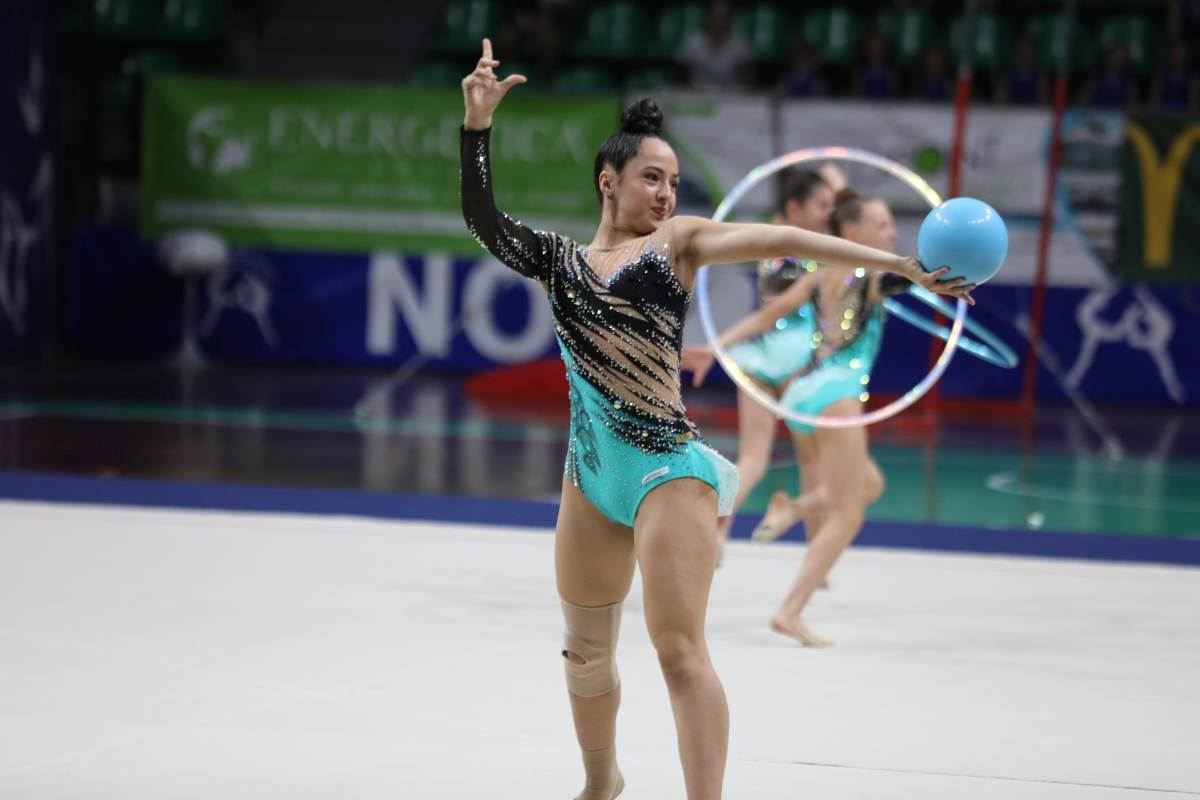 CuneoGinnastica Gallery 2025 59