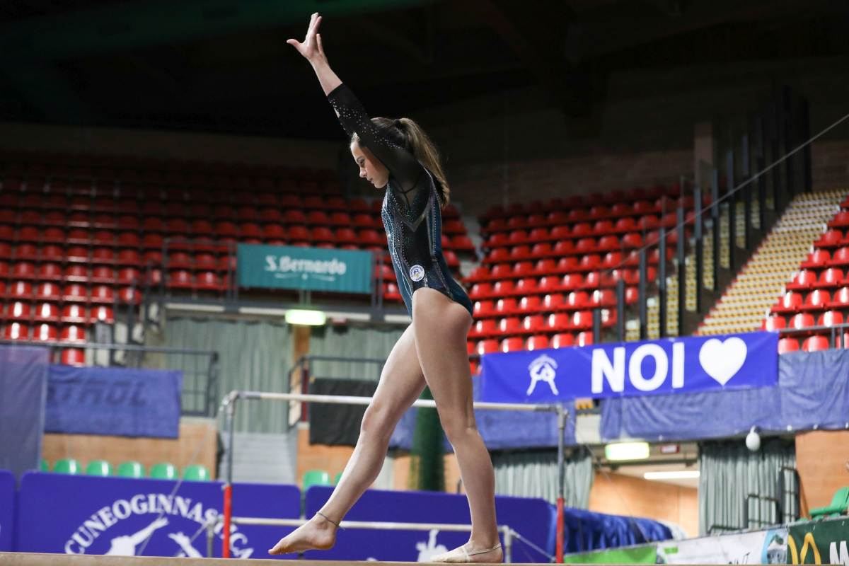 CuneoGinnastica Gallery 2025 68
