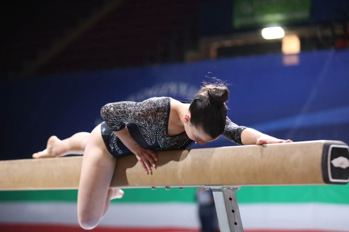 CuneoGinnastica Gallery 2025 69