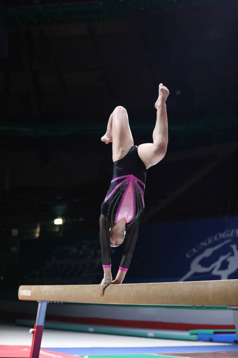 CuneoGinnastica Gallery 2025 71