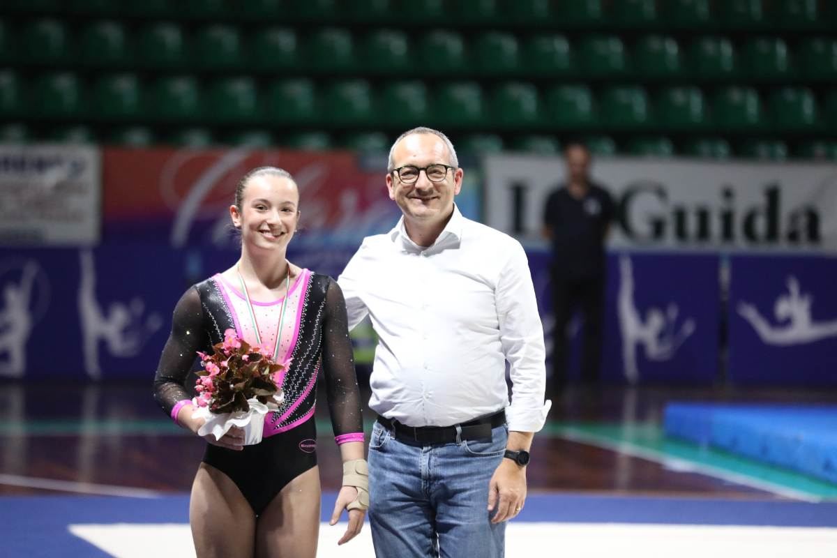 CuneoGinnastica Gallery 2025 72