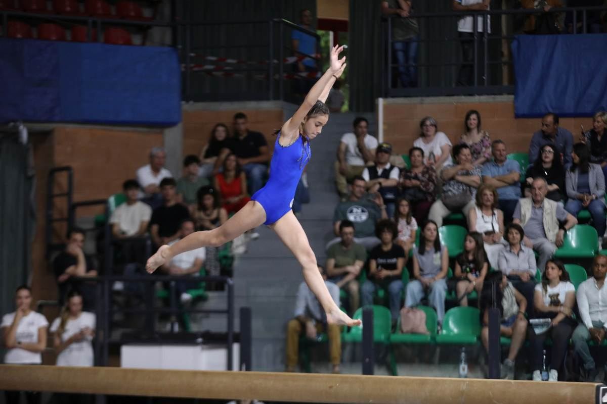 CuneoGinnastica Gallery 2025 80