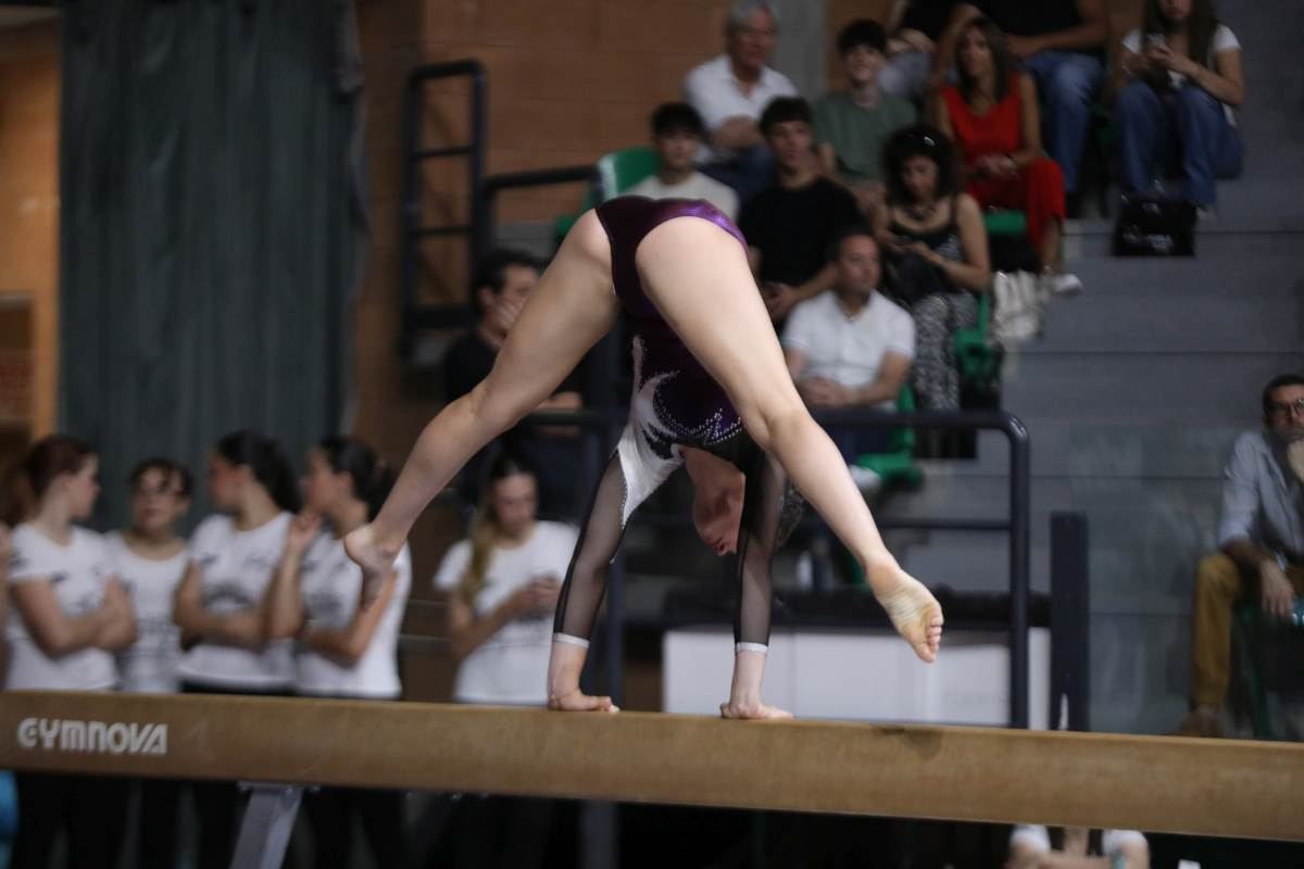CuneoGinnastica Gallery 2025 81