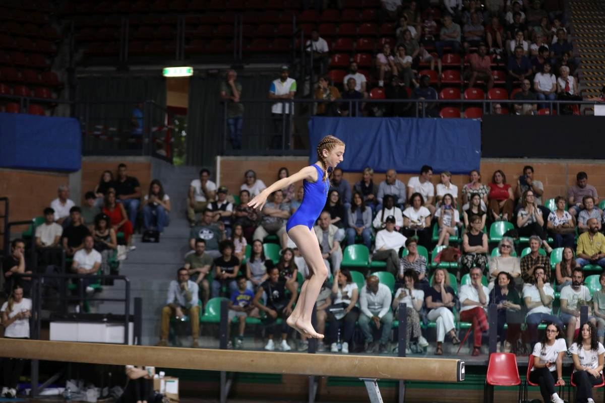 CuneoGinnastica Gallery 2025 82