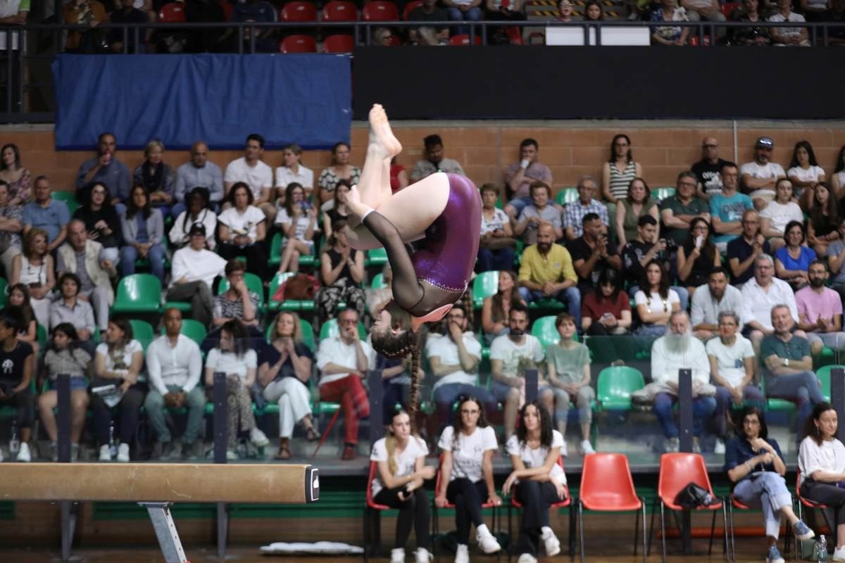 CuneoGinnastica Gallery 2025 84