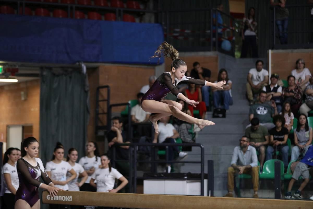 CuneoGinnastica Gallery 2025 85