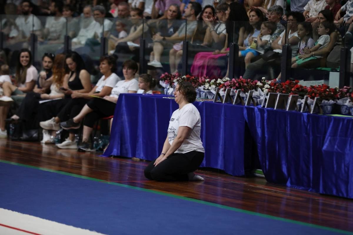 CuneoGinnastica Gallery 2025 87