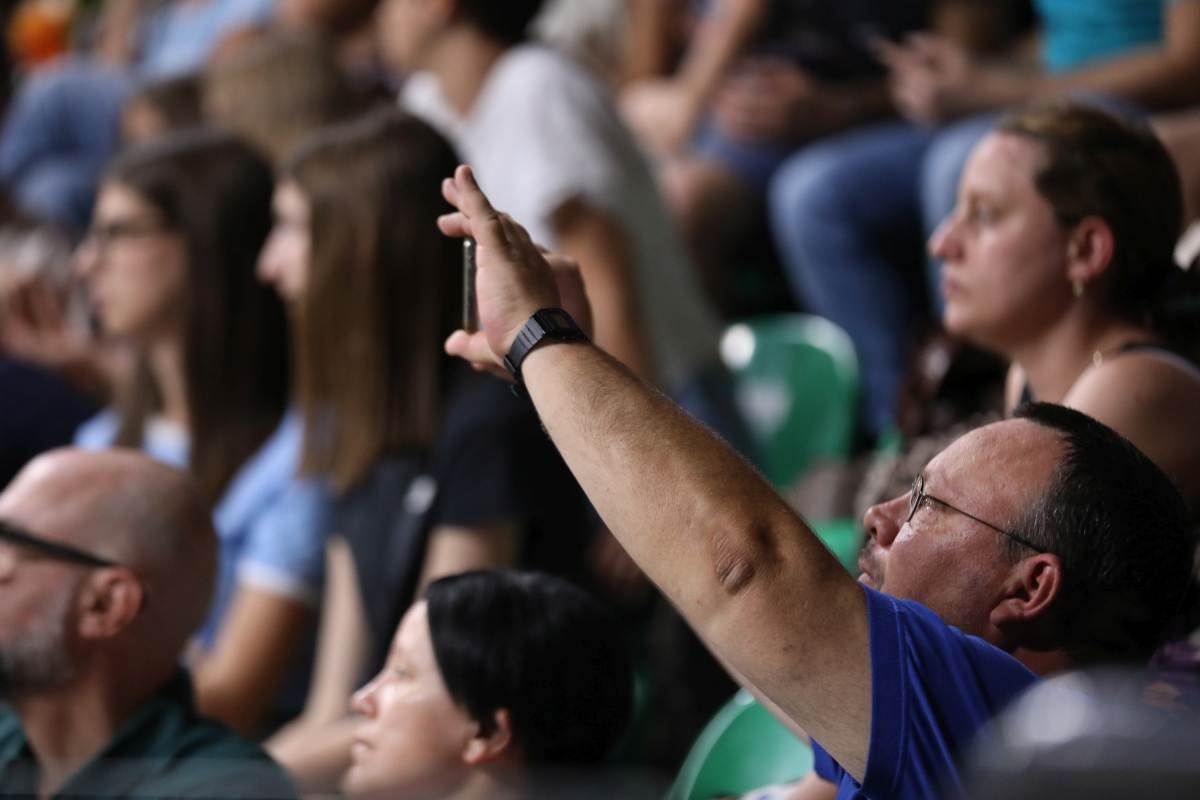 CuneoGinnastica Gallery 2025 88