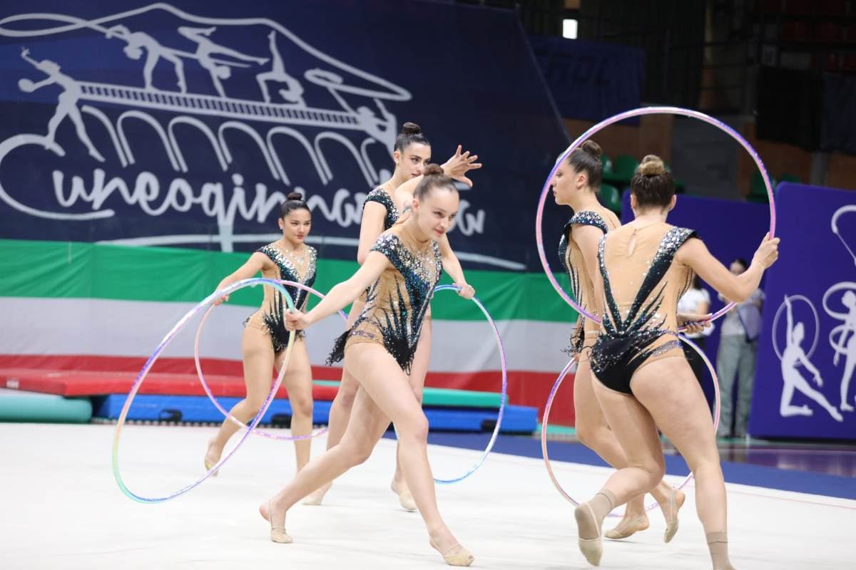 CuneoGinnastica Gallery 2025 92 