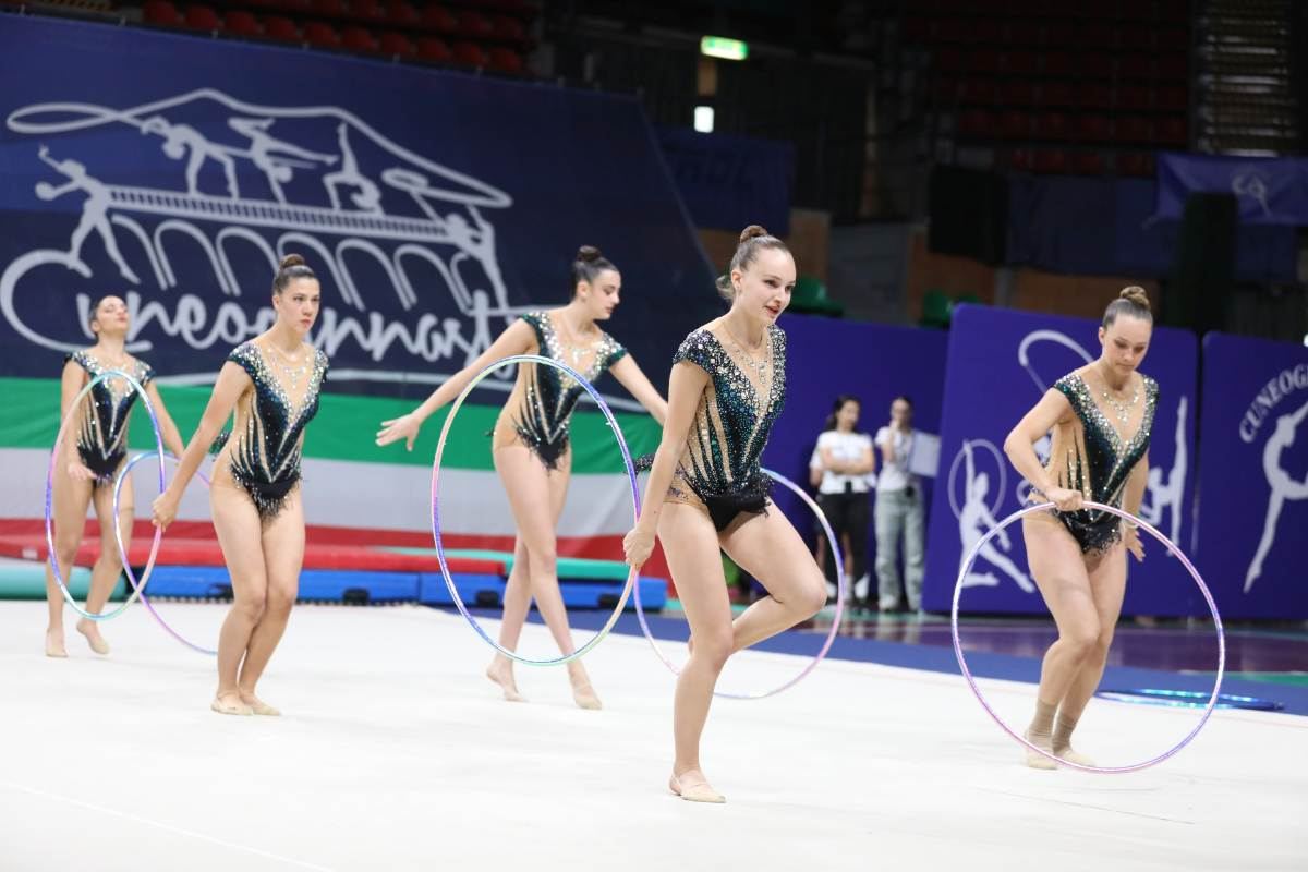 CuneoGinnastica Gallery 2025 93
