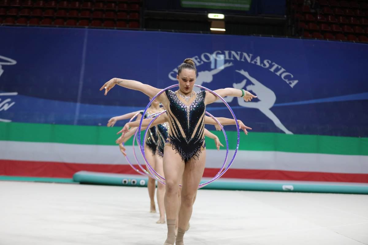 CuneoGinnastica Gallery 2025 96