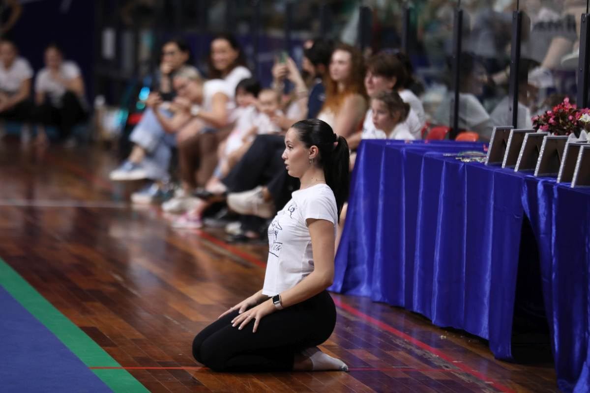 CuneoGinnastica Gallery 2025 105