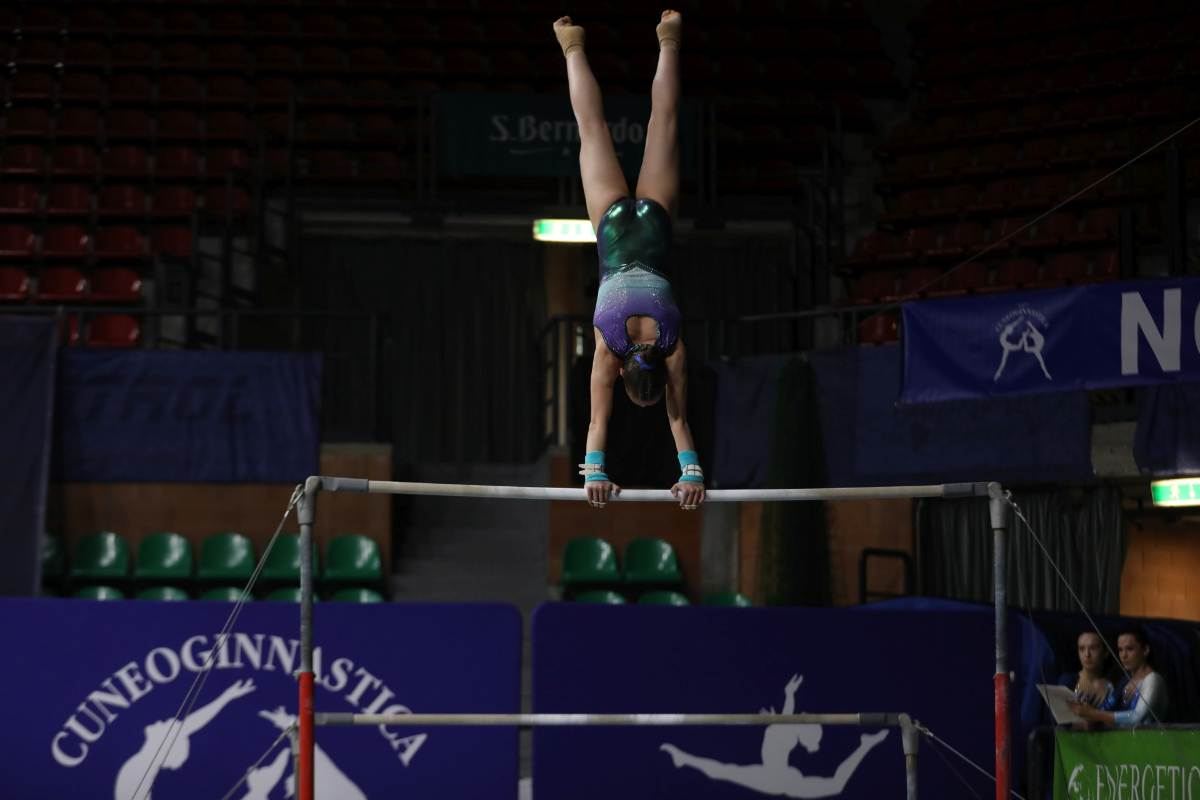 CuneoGinnastica Gallery 2025 107