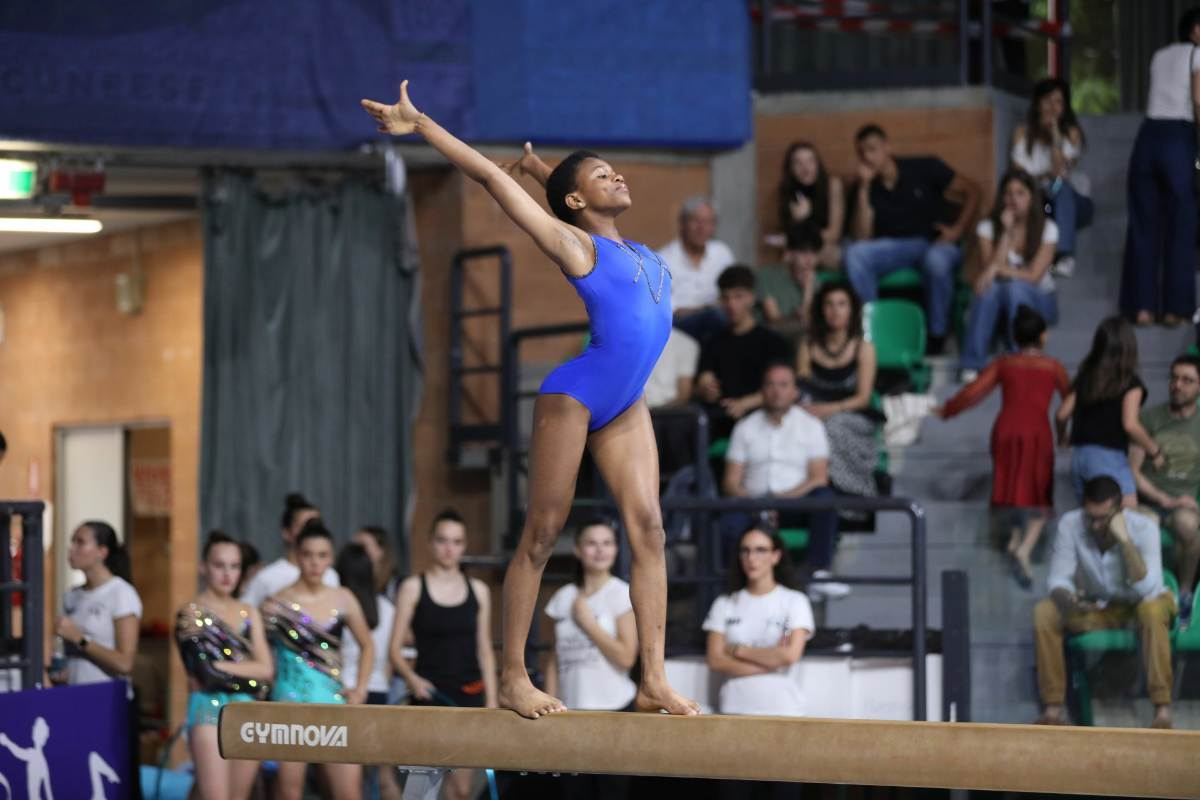 CuneoGinnastica Gallery 2025 112