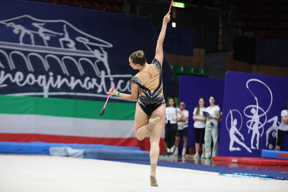 CuneoGinnastica Gallery 2025 116