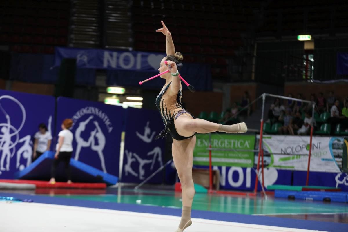 CuneoGinnastica Gallery 2025 117