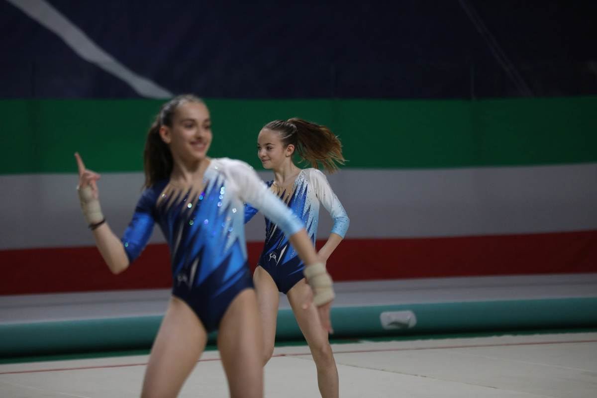 CuneoGinnastica Gallery 2025 120