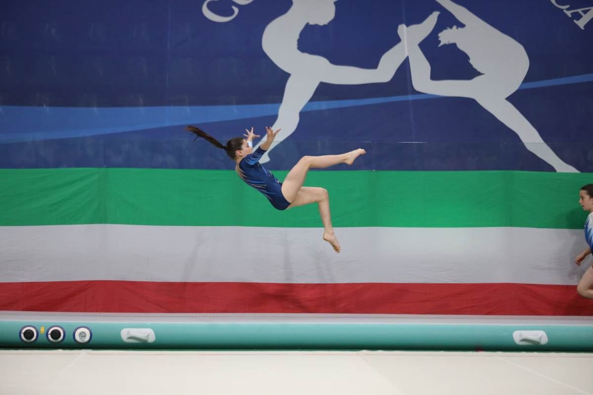 CuneoGinnastica Gallery 2025 123