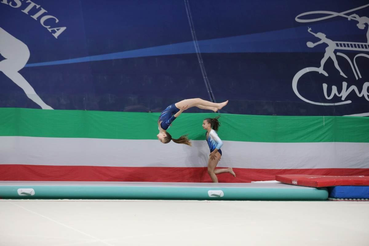CuneoGinnastica Gallery 2025 124