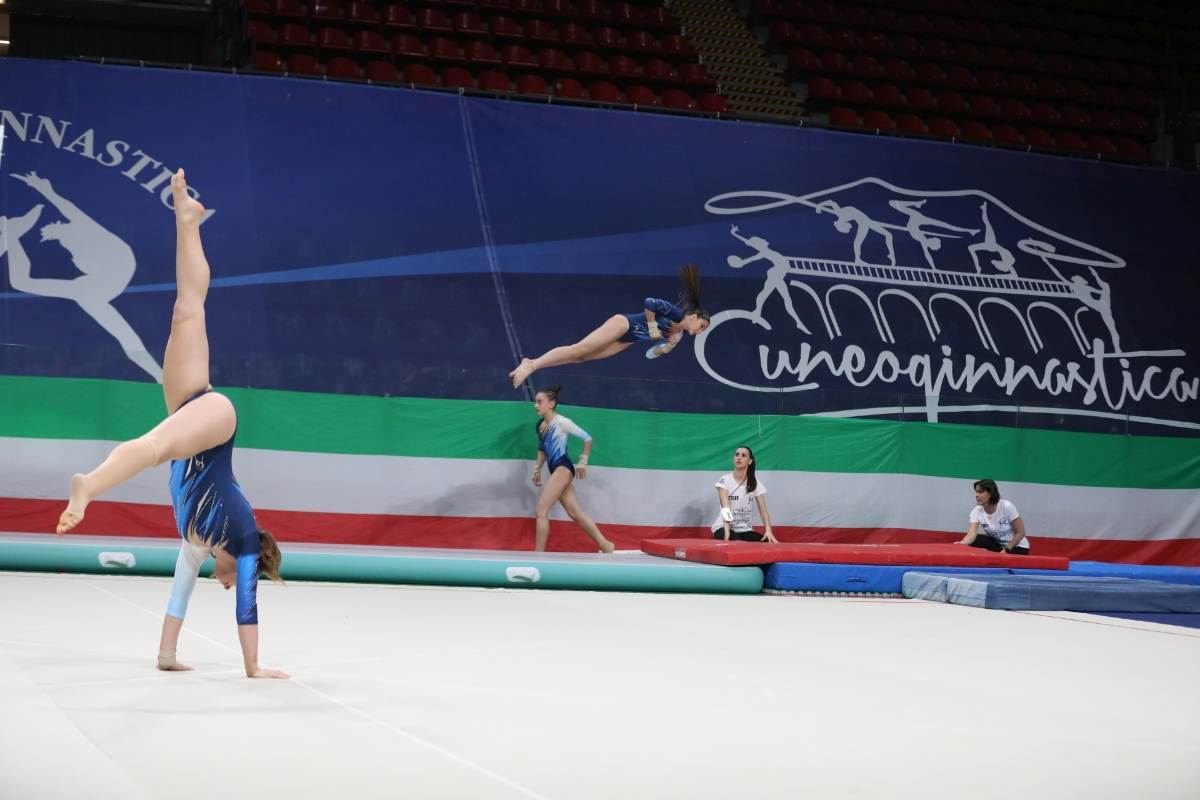 CuneoGinnastica Gallery 2025 125