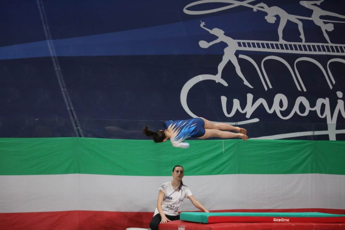 CuneoGinnastica Gallery 2025 126