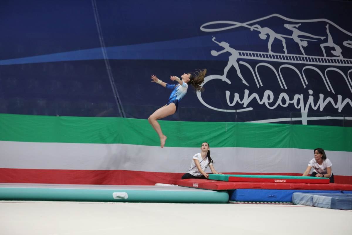 CuneoGinnastica Gallery 2025 127