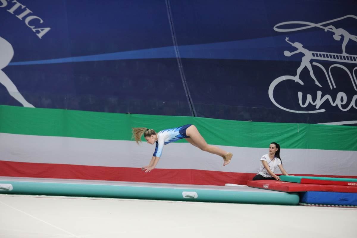 CuneoGinnastica Gallery 2025 128