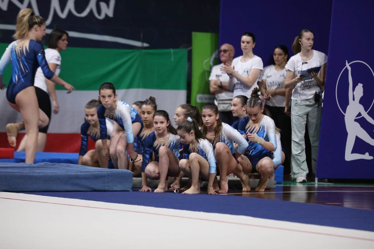 CuneoGinnastica Gallery 2025 129