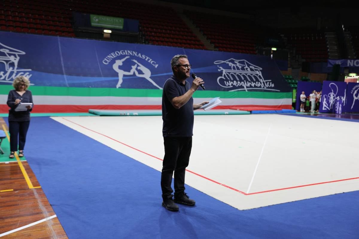 CuneoGinnastica Gallery 2025 134