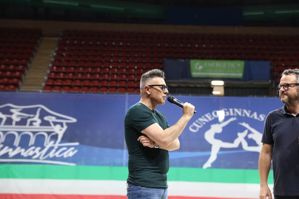 CuneoGinnastica Gallery 2025 135