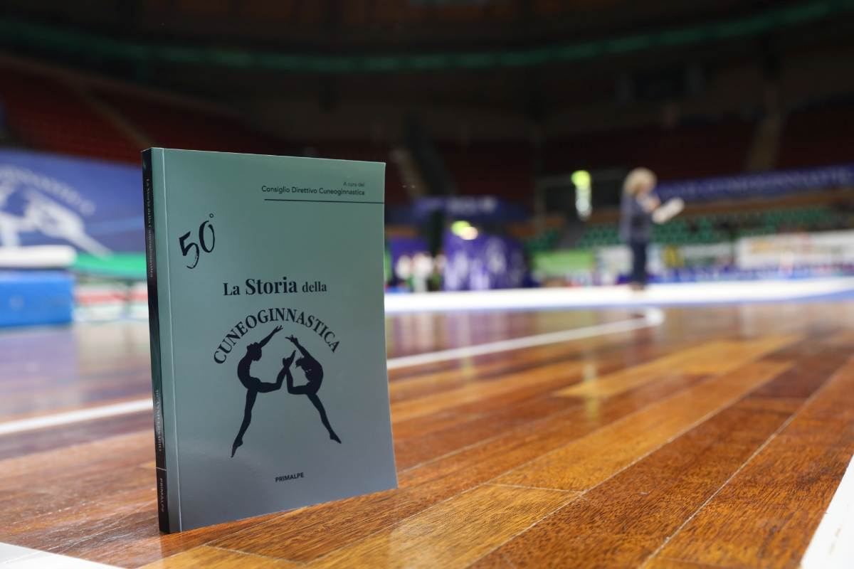 CuneoGinnastica Gallery 2025 136