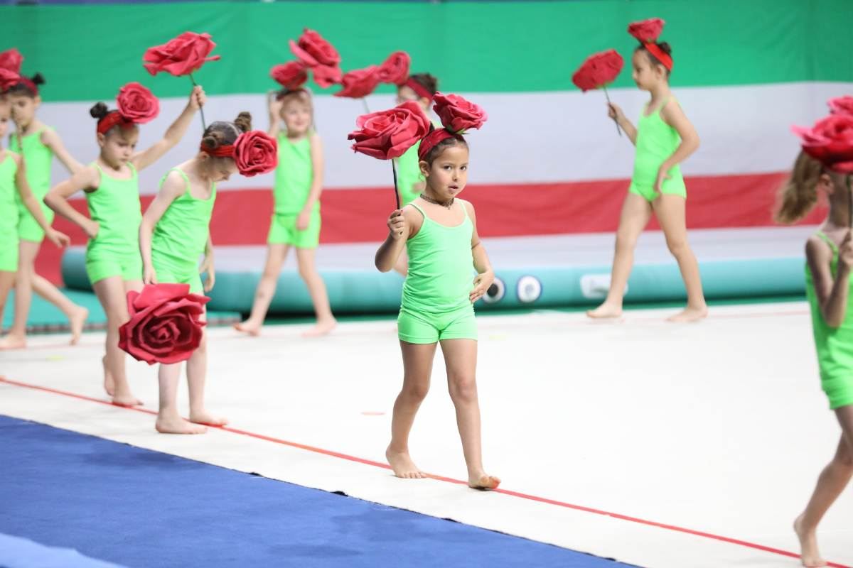 CuneoGinnastica Gallery 2025 137