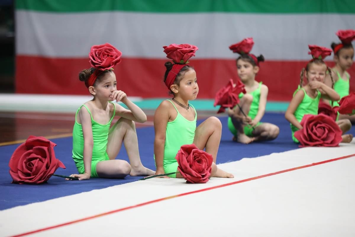 CuneoGinnastica Gallery 2025 138