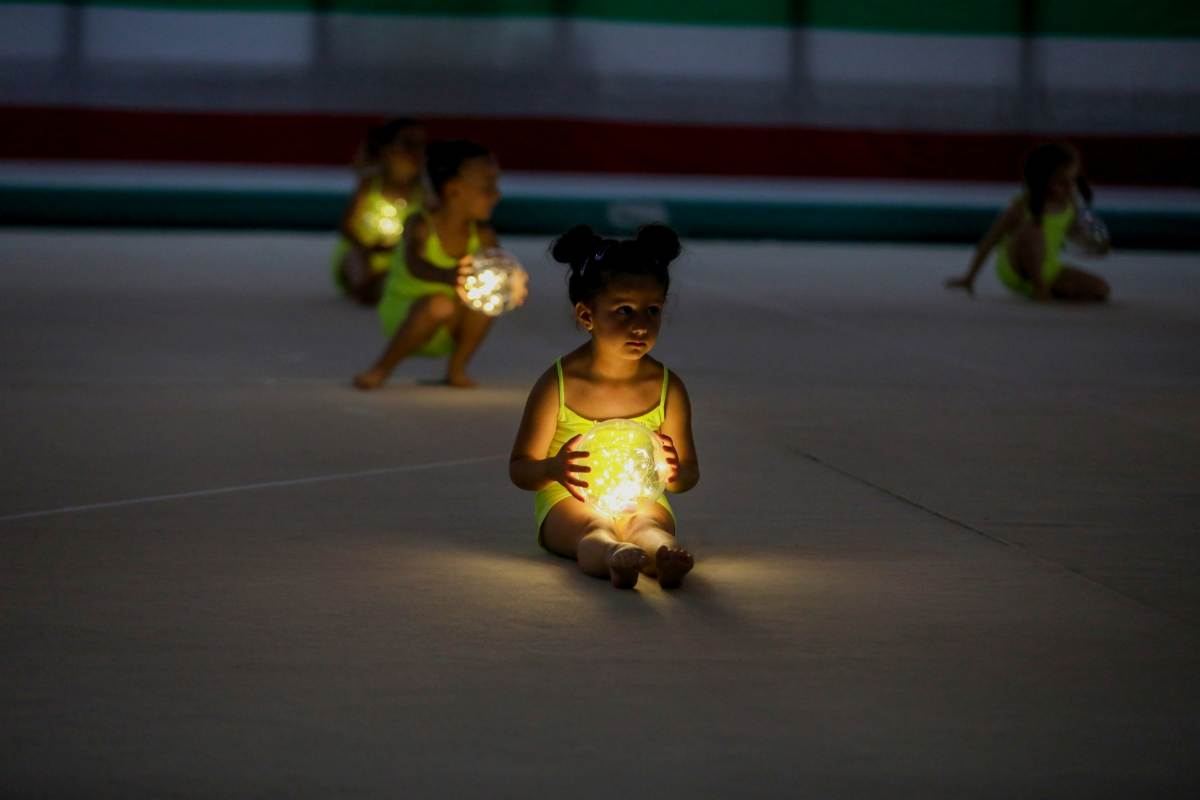 CuneoGinnastica Gallery 2025 139