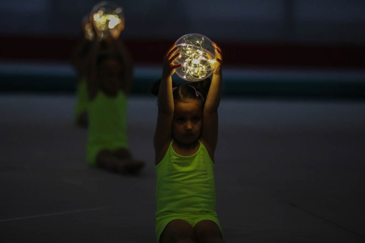 CuneoGinnastica Gallery 2025 140