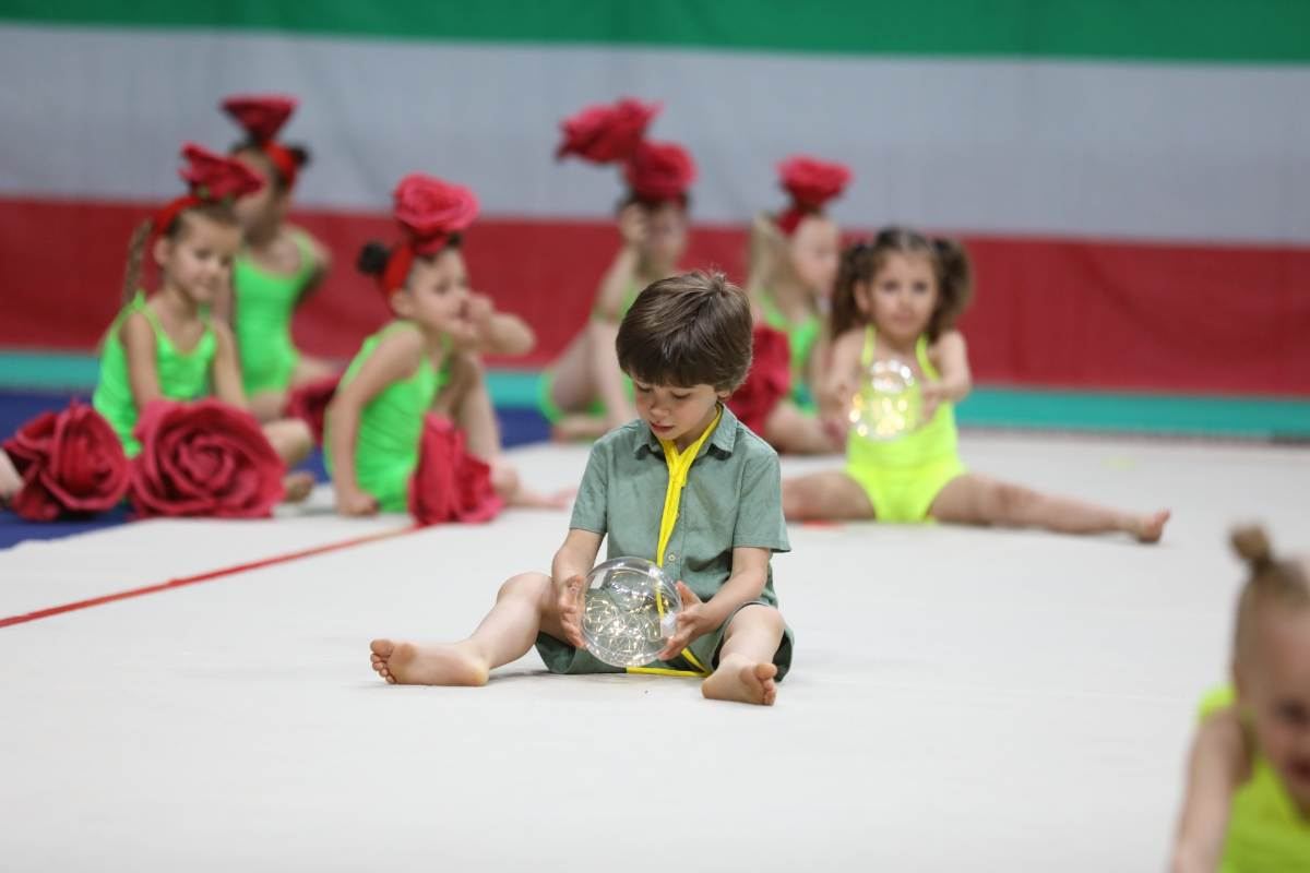 CuneoGinnastica Gallery 2025 141