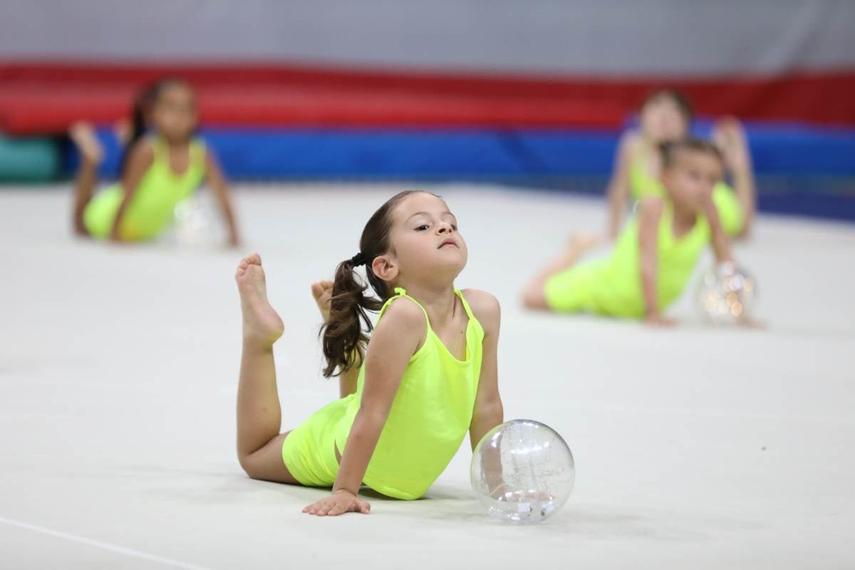 CuneoGinnastica Gallery 2025 142