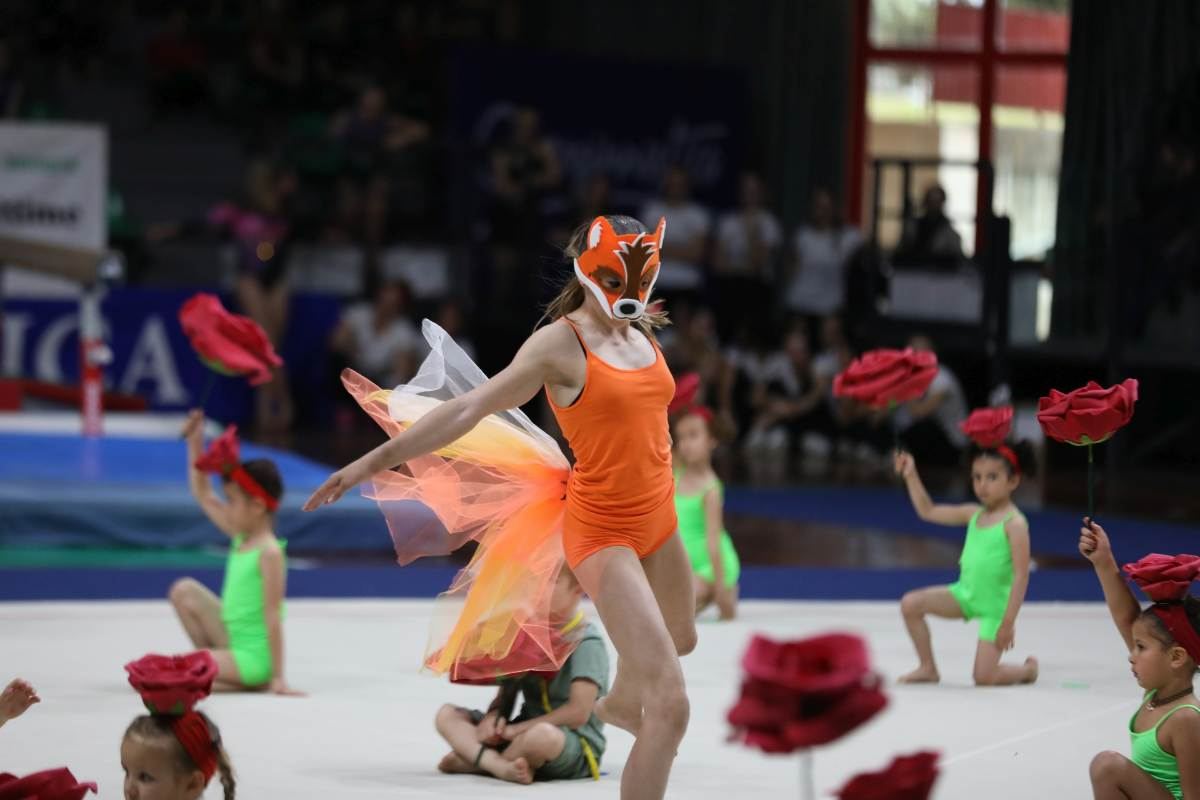 CuneoGinnastica Gallery 2025 144