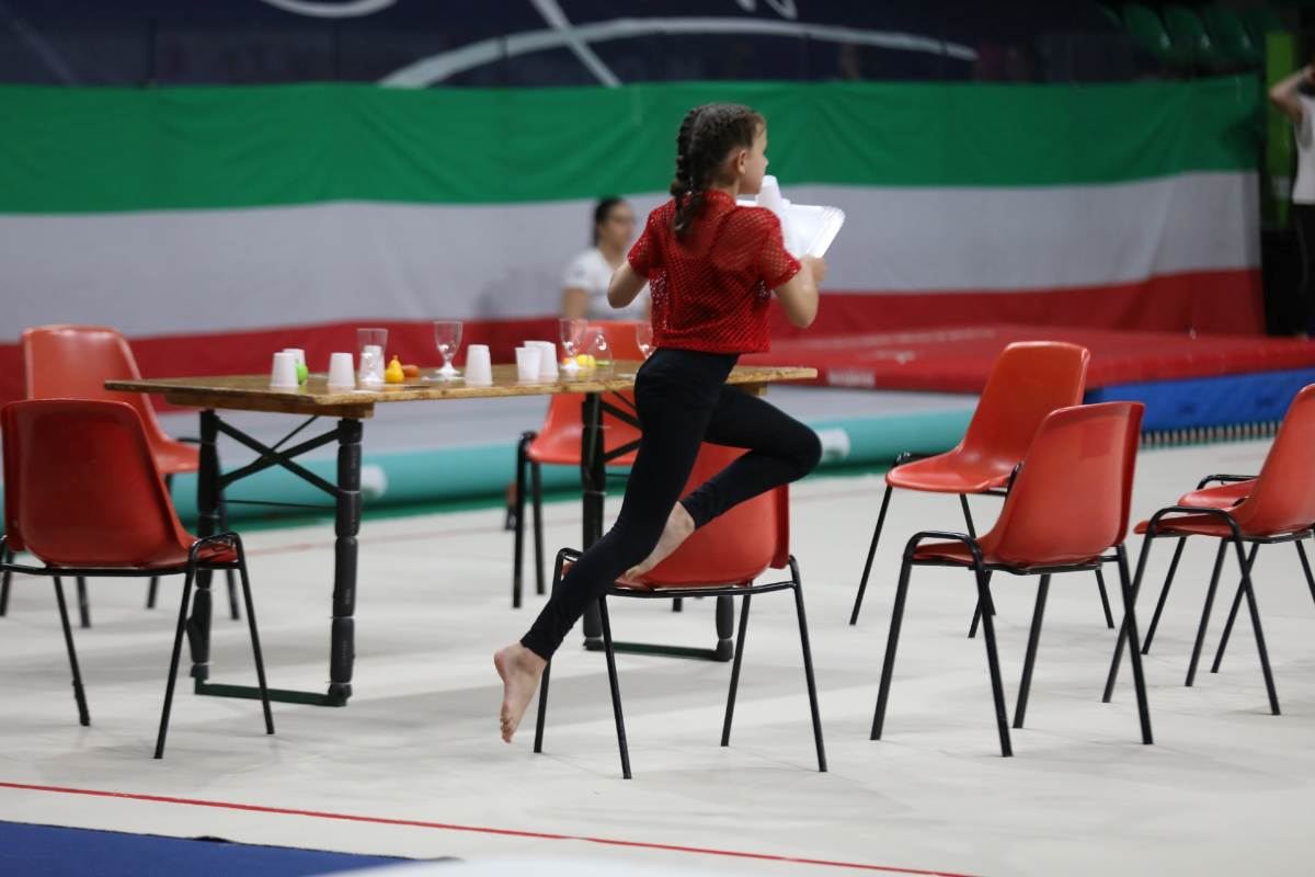CuneoGinnastica Gallery 2025 146