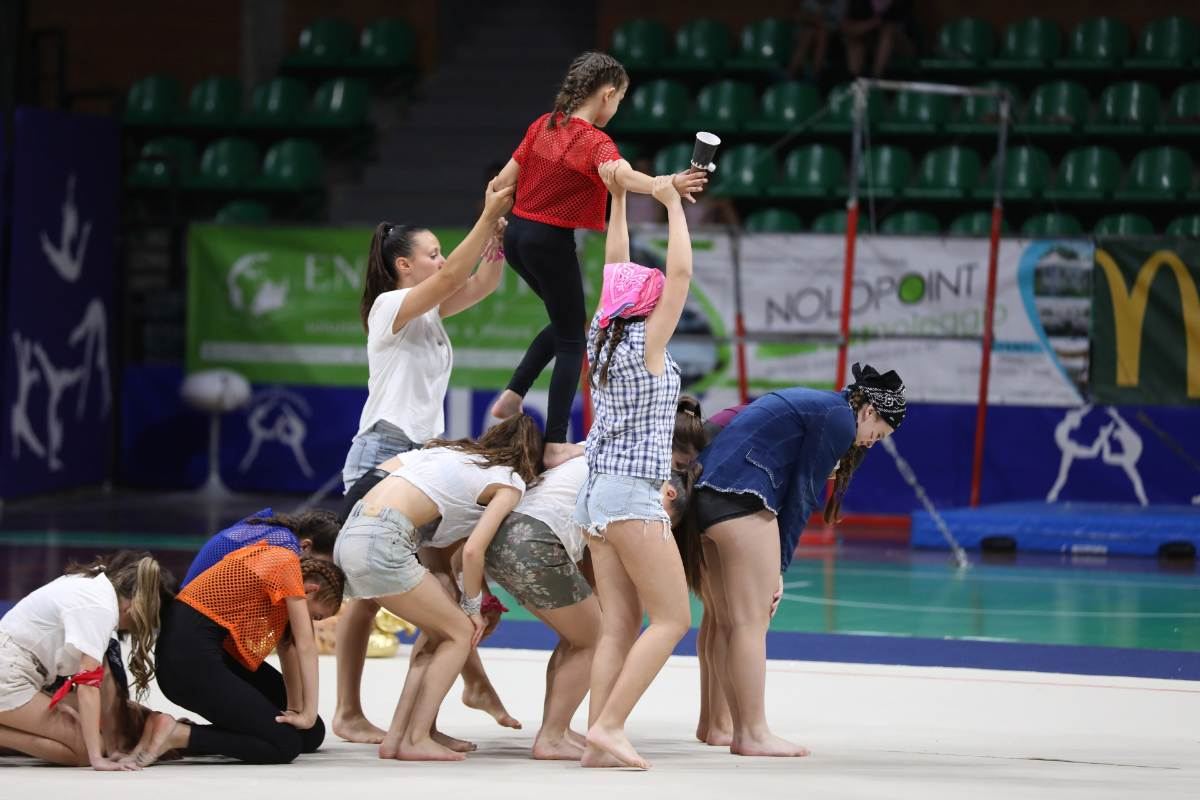 CuneoGinnastica Gallery 2025 149