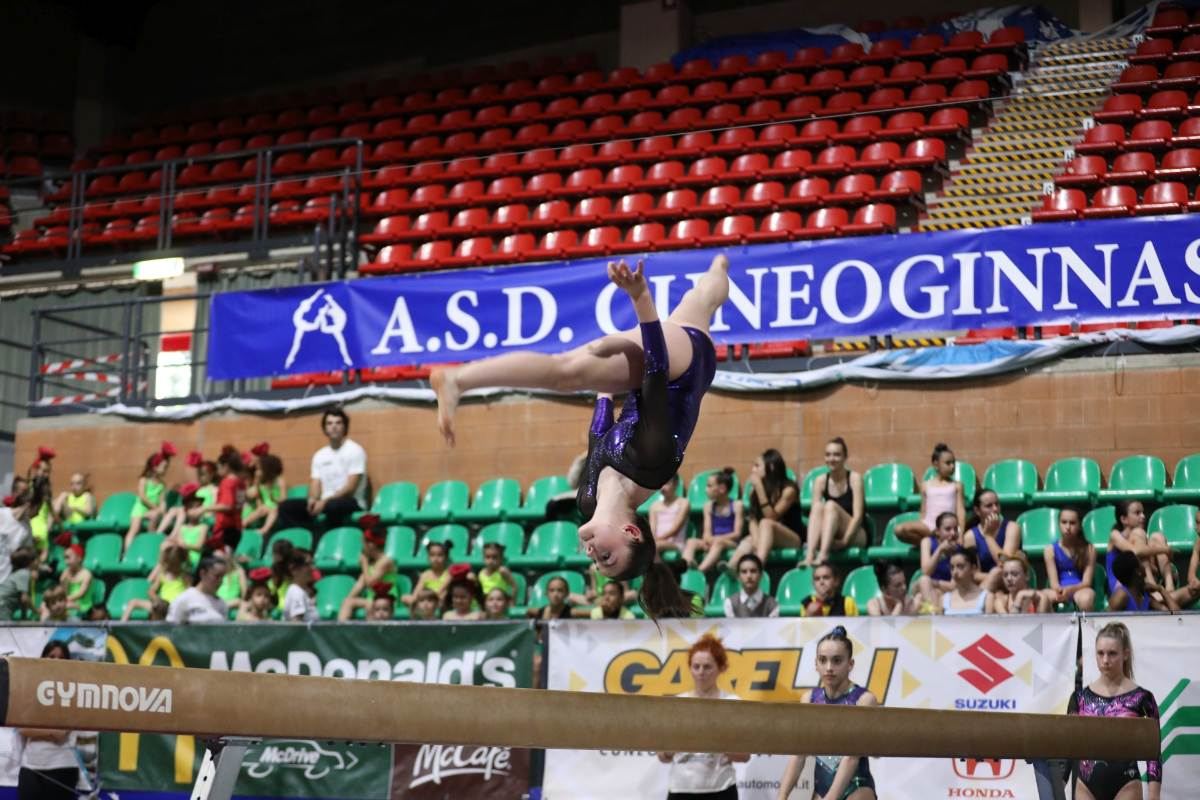CuneoGinnastica Gallery 2025 155
