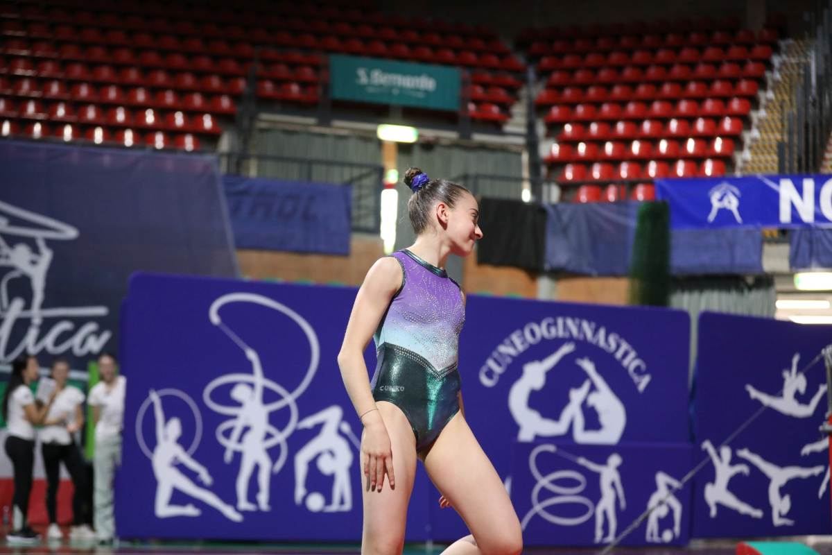 CuneoGinnastica Gallery 2025 157