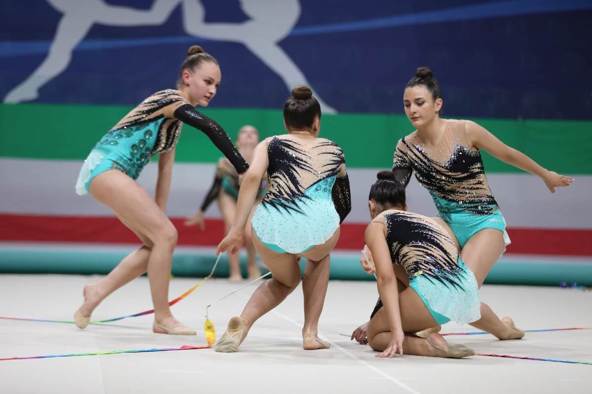 CuneoGinnastica Gallery 2025 159